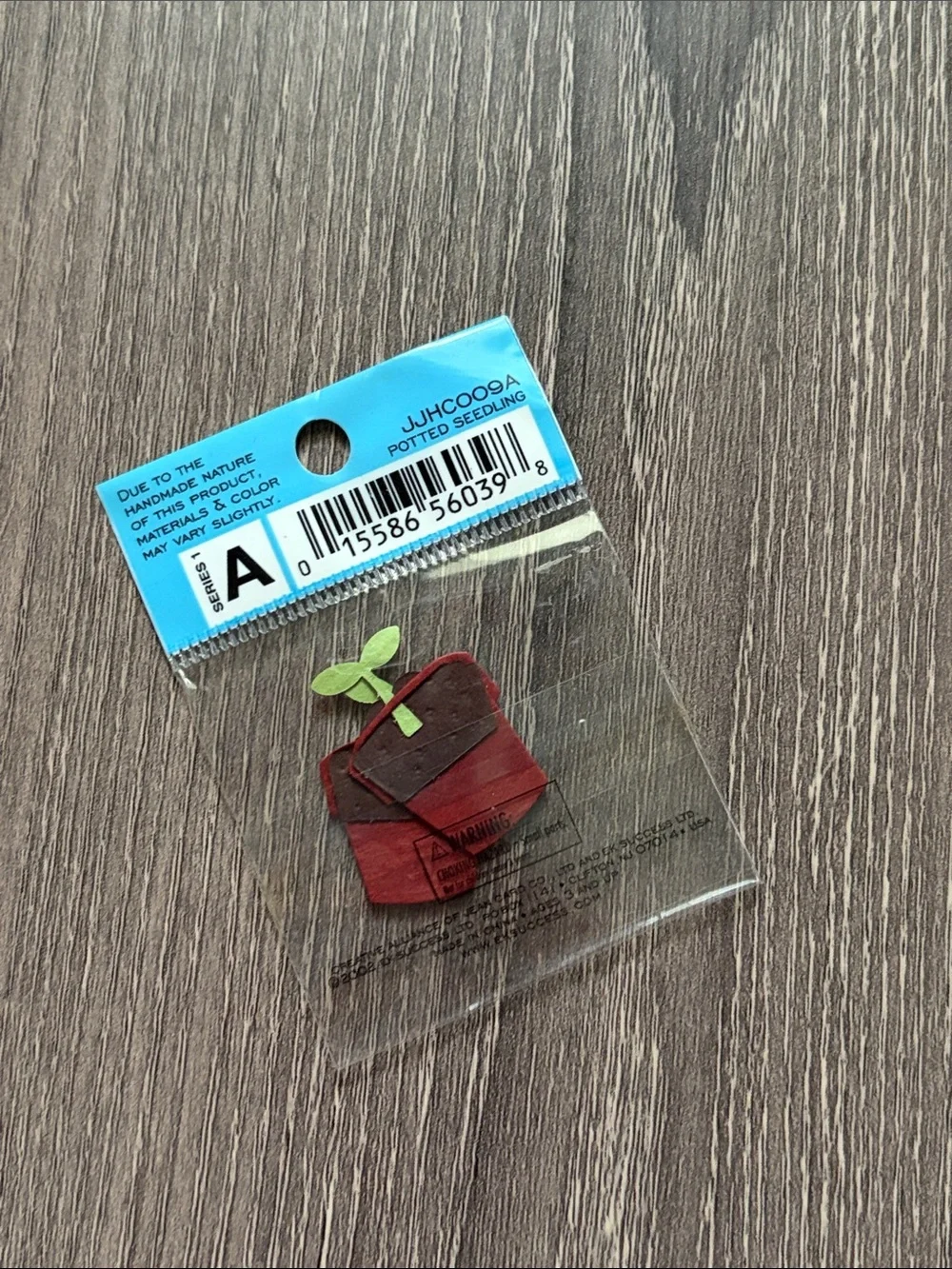 ❤️$2 Jolee's Boutique Potted Seedling